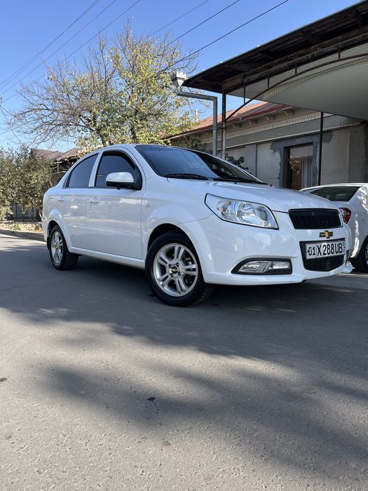 Аренда с выкупом