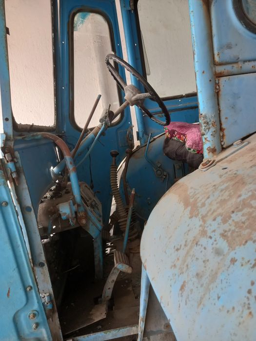 Т 28 сотилади нахадув