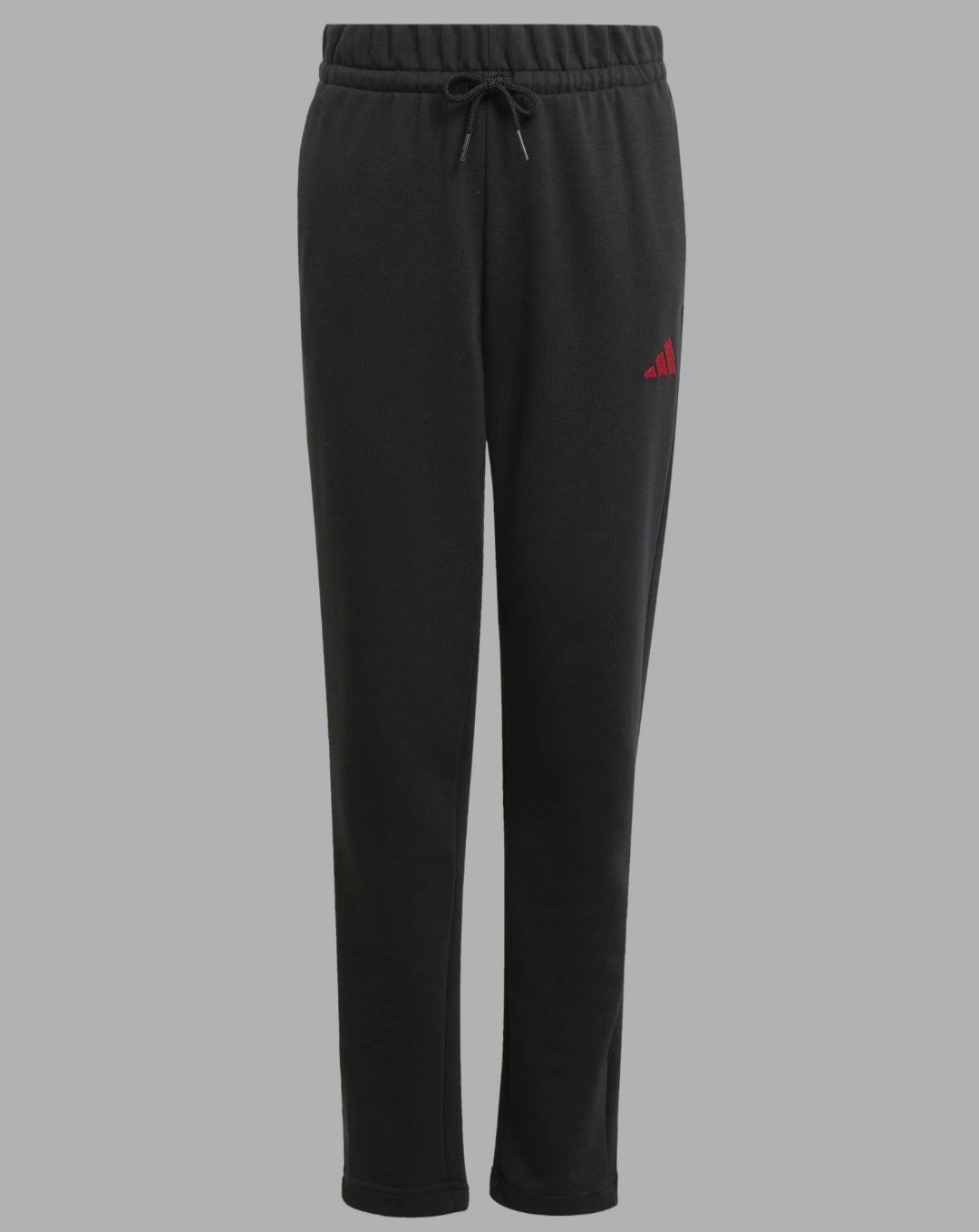ADIDAS SPORTSWEAR  спортен екип Essentials Track Suit