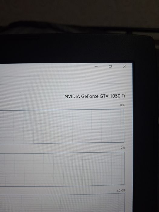 Laptop gaming asus rog