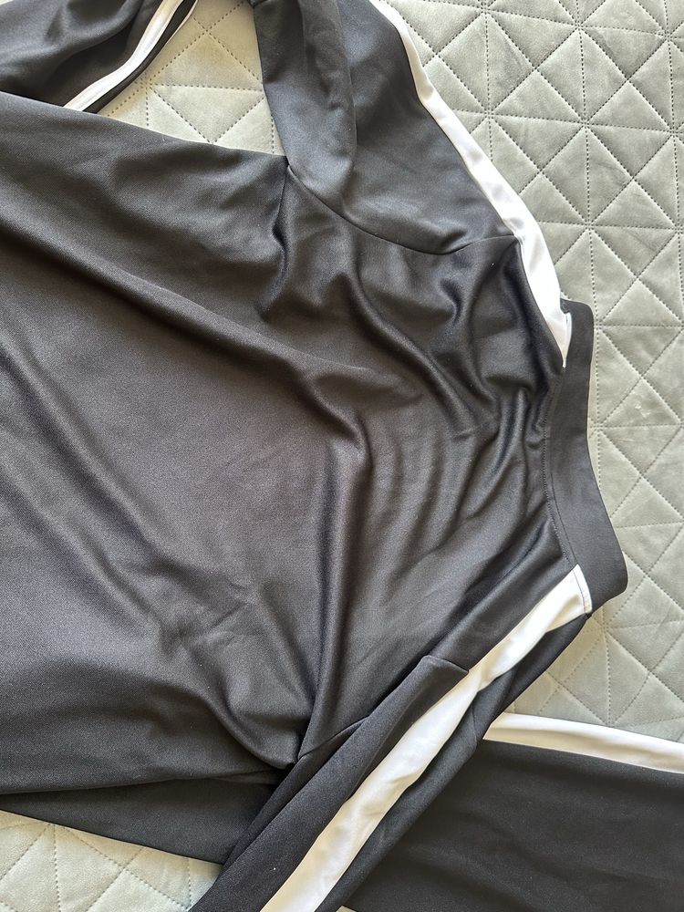 Екип Adidas - 13/14 години ( 164)