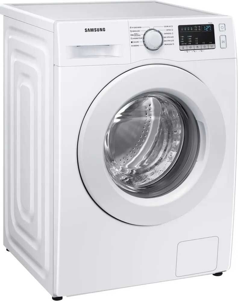 качественный с гарантией ремонт стиральных машин автомат