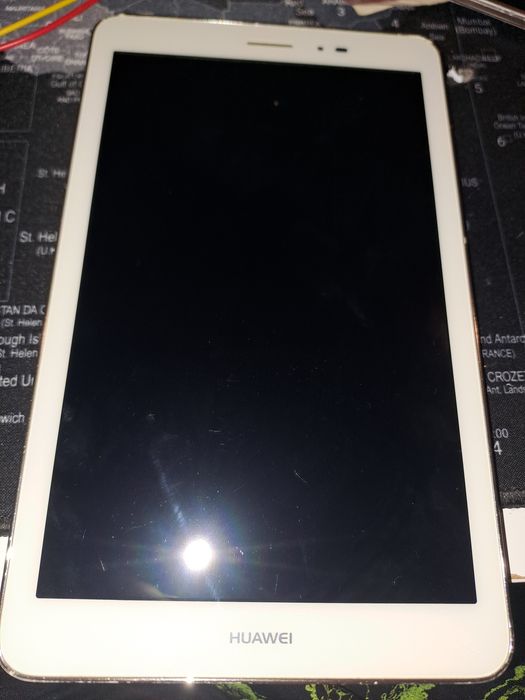 Huawei MediaPad T1 8.0" за части (S8-701U)