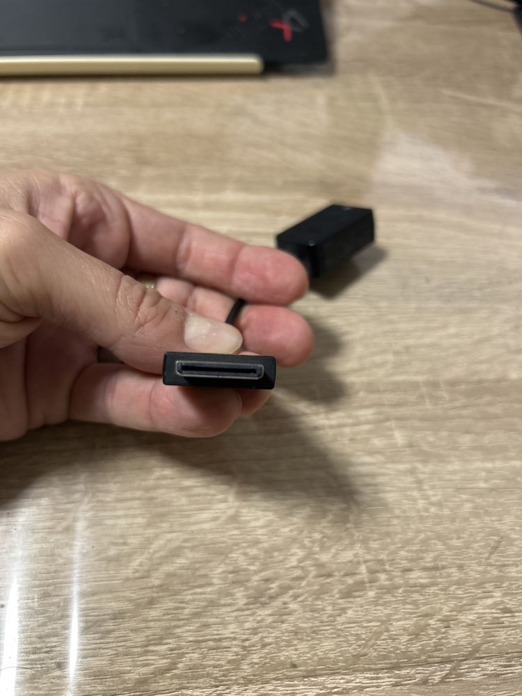 Adaptor retea Lenovo Thinkpad