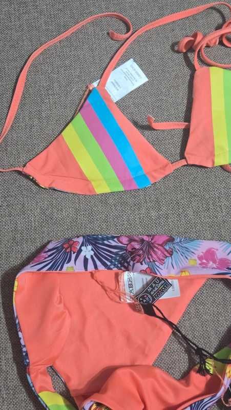 Costum de baie Maui and Sons