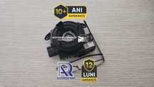 Reparatie spira airbag volan VW Tiguan Touran garantie 12 luni