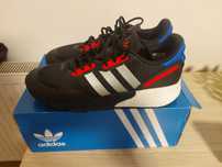 Adidasi marca Adidas ZX 1K