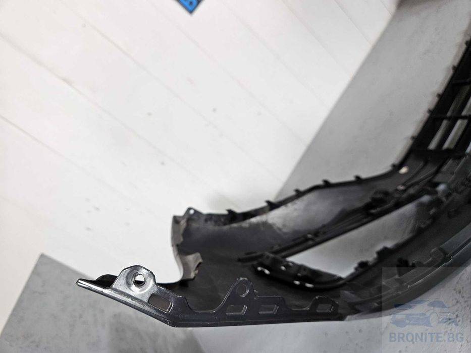 Предна броня VW PASSAT B8 FACELIFT Фолксваген Пасат б8 2019-