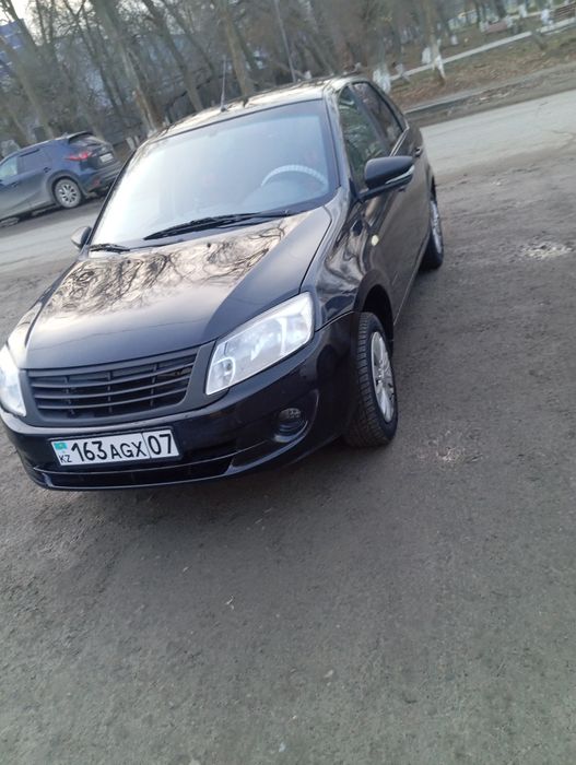 Сатылады жағдайы жақсы