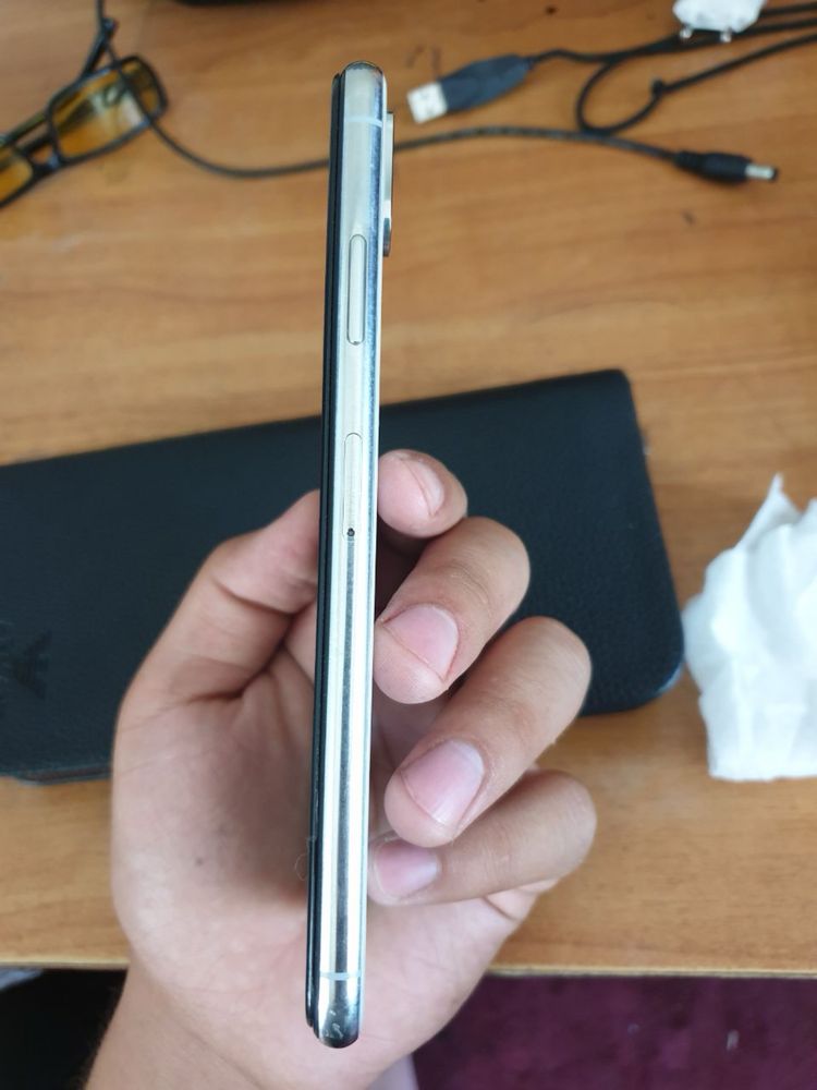 Iphone xs max 256 gb srochna.
