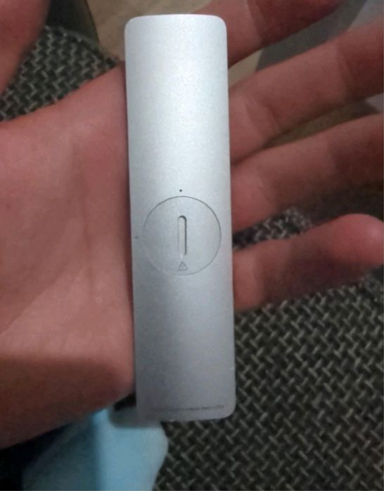 Telecomanda Apple Tv Gen 2 3 4