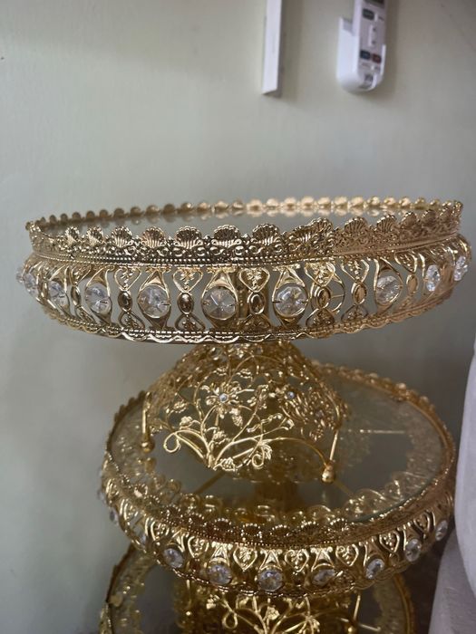 Srochna Bogemalar sotiladi