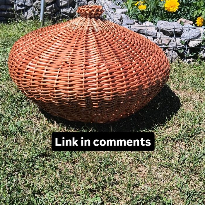 Abajuri si Decoratiune