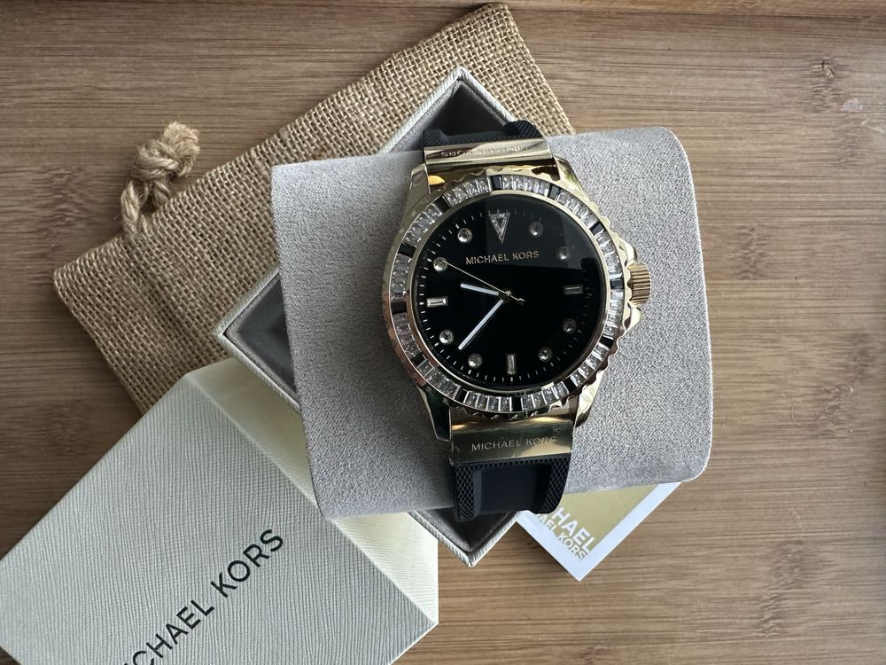 Ceas Michael Kors de dama nou Everest