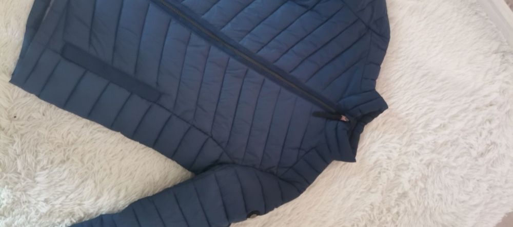 Tom Тailor мъжки якета