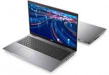 Dell Latitude 5520 i5 32Gb 2Tb 1145G7 Ecran 15.6