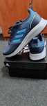 Adidas Runfalcon 2.0 TR