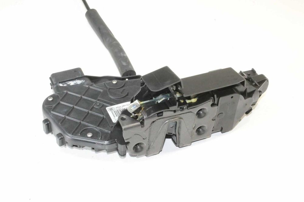 Broasca / Lock Usa Spate Stanga Jag XF 8X2A-26413-AC