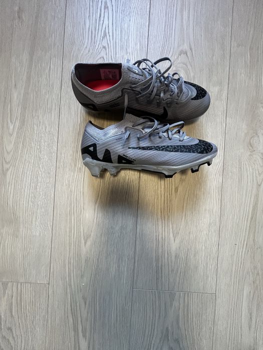 Ghete nike elite marimea 41