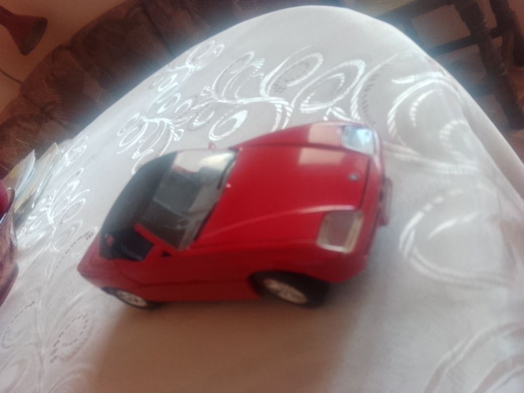 BMW Z1 .     1:24