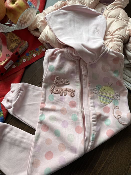 3 бр за 25 лева , като нови