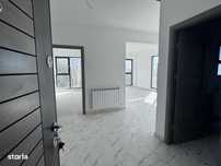 Apartament 2 camere  – Zona de case, vis-a-vis de Lidl, Mamaia Nord