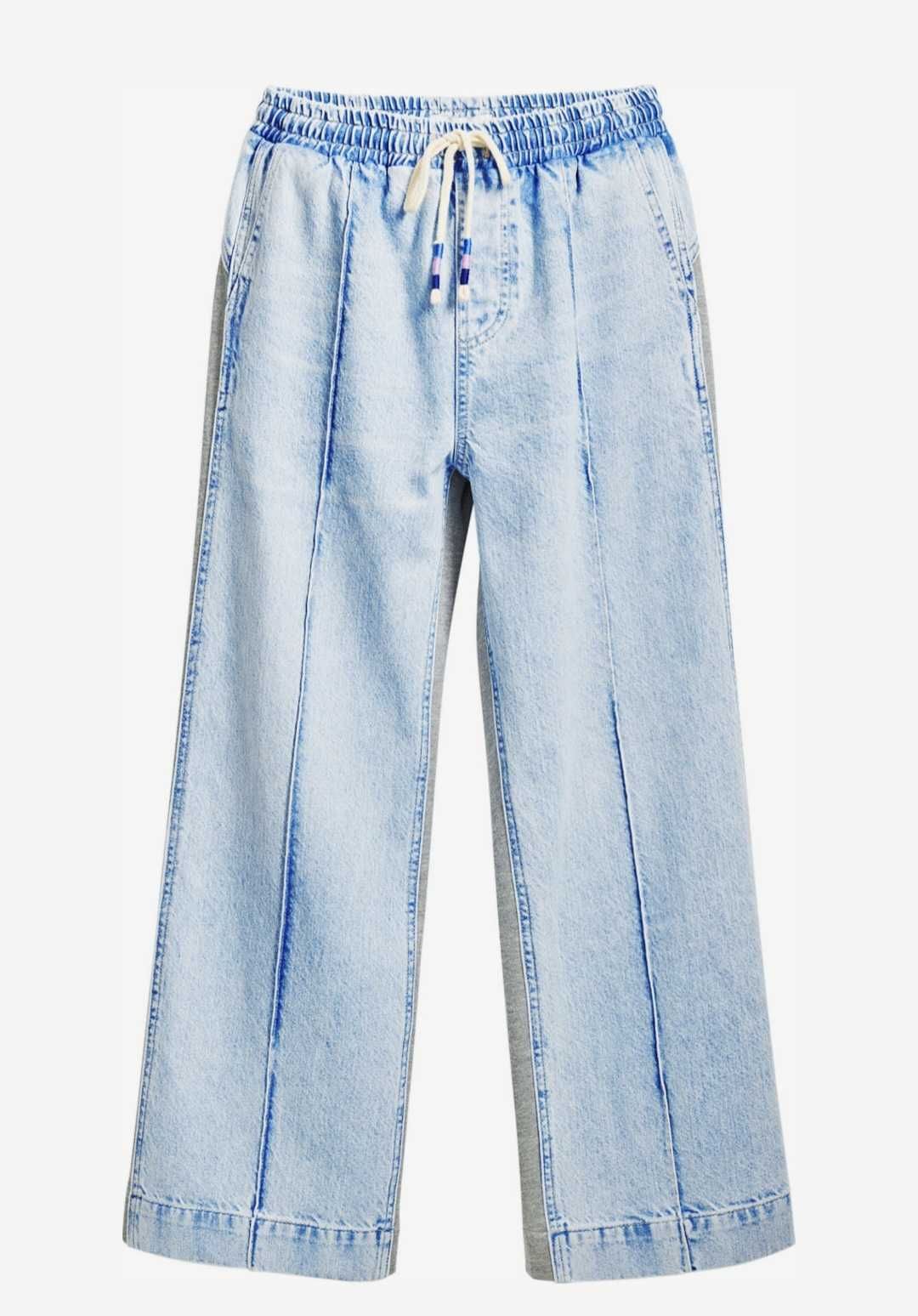 Дънки Desigual,  M