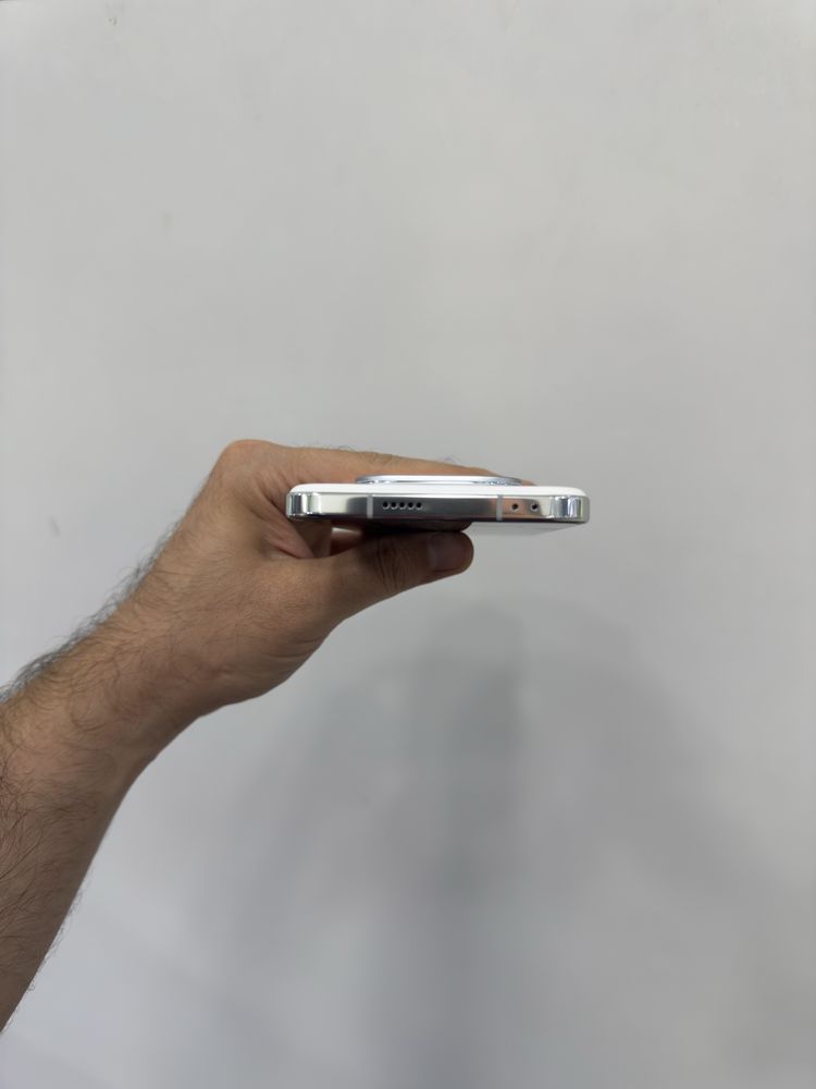 Honor GT Pro 16/512 GB