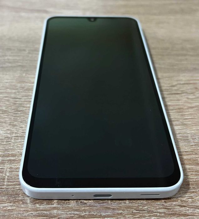 Samsung Galaxy A34 5G 128GB 6GB RAM