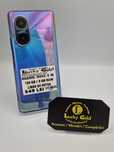 Huawei Nova 9 Se 128 GB cod 20407