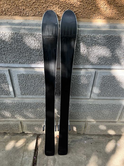 schi copii head supershaep team L107