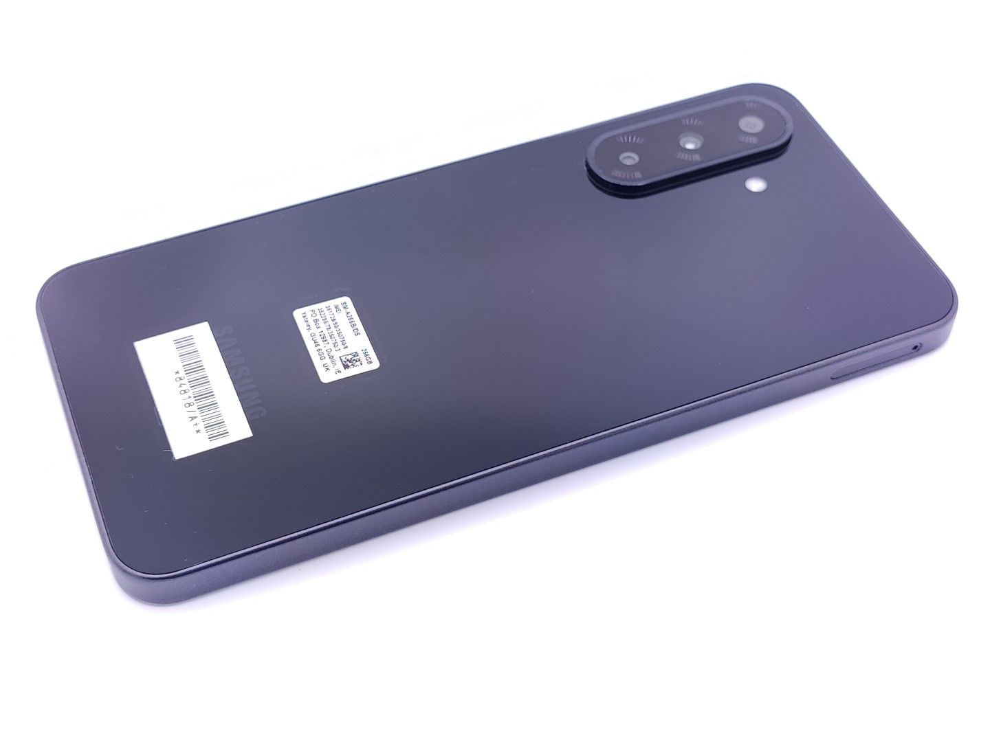 Samsung A26 5G 256GB 8GB Dual SIM cutie, Garantie 24 luni | #D84818