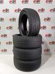235 50 19 99V  HANKOOK  VARA  235/50/19  CP V20366