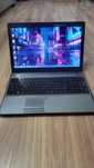 Laptop Acer Aspire 5810T – Stare nouă, raritate, colecționari/retro
