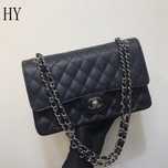 Geanta Chanel stoc 25 cm
