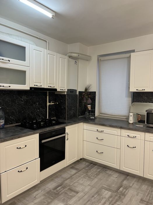 IInchiriexz apartament 7 NOIEMBRIE-strada MARASTI