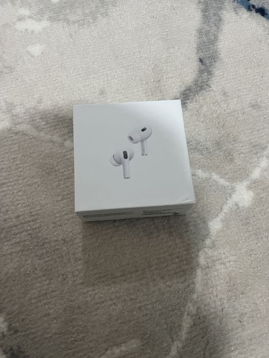 Air pods pro lux