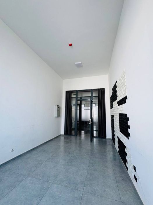 Arendaga ofes magazin va sklad uchun