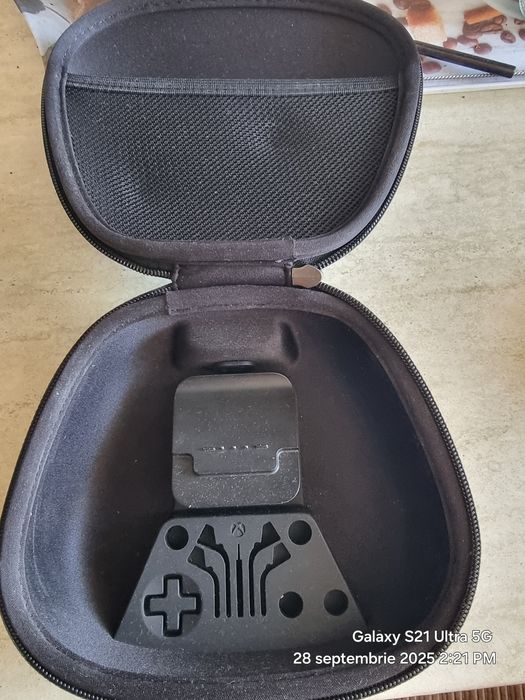 Husă pentru joystick