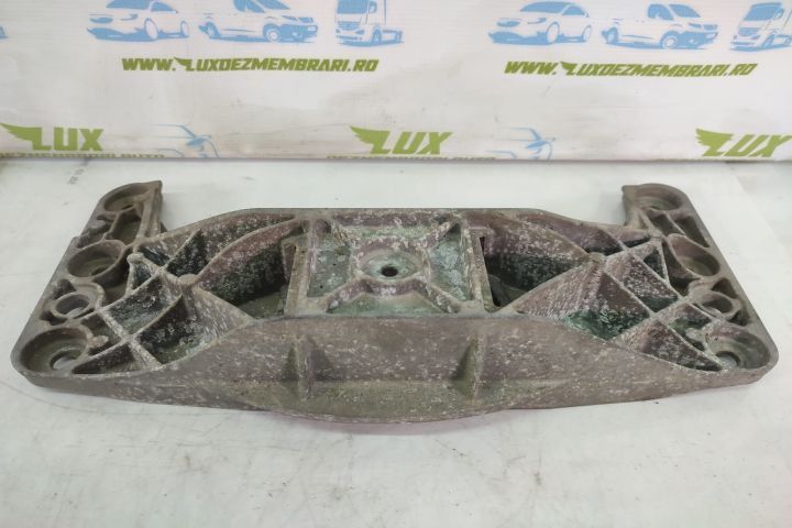 Suport cutie viteze 6761106-02 3.0 D BMW Seria 5 E60/E61  [din 2003 pana  2007] seria