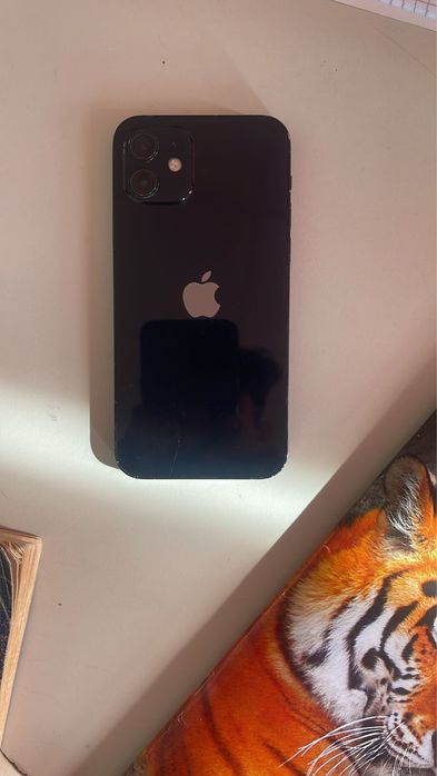 iPhone 12 64Gb