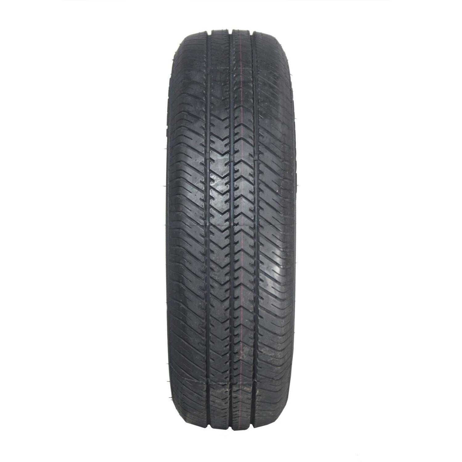 Гума 1бр CHENGSHAN 185/75R16C CSR71 104/102R ДОТ 2022