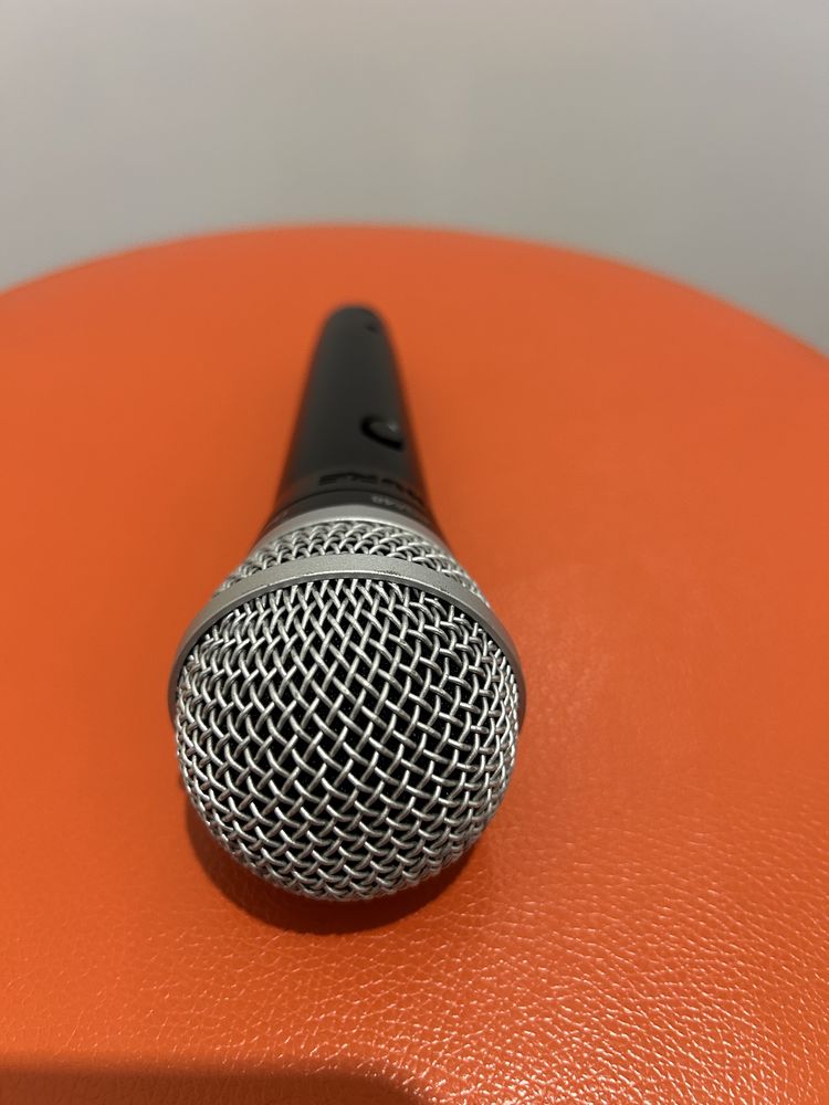 Микрофон Shure PGA 48