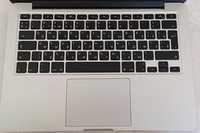 Apple MacBook Pro 13 Retina (конец 2012 года) A1425
