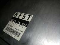 ECU mazda 6 2004