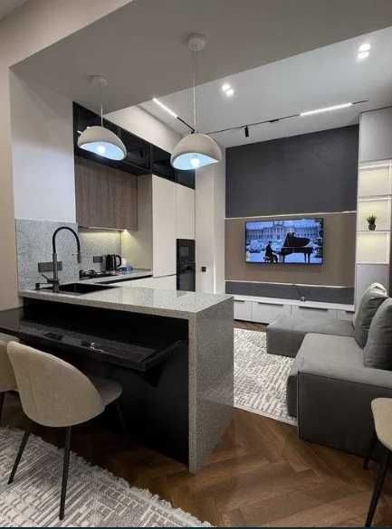 Горячая цена ! Можно под офис НОВОСТРОЙКА Ташкент ситй