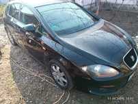 Seat Leon 1.6 diesel