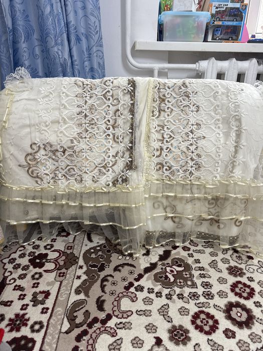 Бесік , Бесік, Бесік