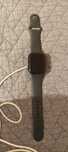 appl watch 6 holati yaxwi