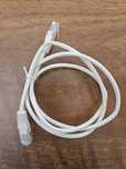 Кабели за телефони GSM различни видове и захранване USB type A Iphone
